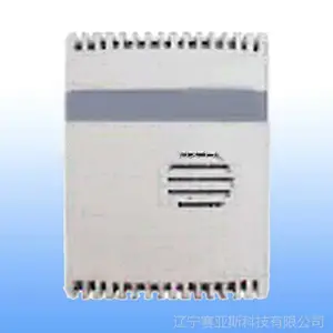 ������ʪ�ȱ�����SYY-02