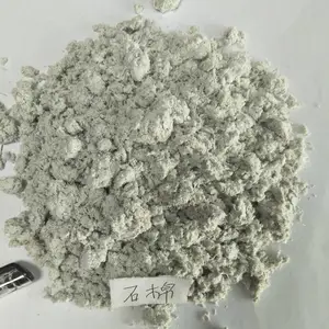 ��Ӧʯ���� 5-70ʯ���� ʯ������ʯ���� ����ʯ����