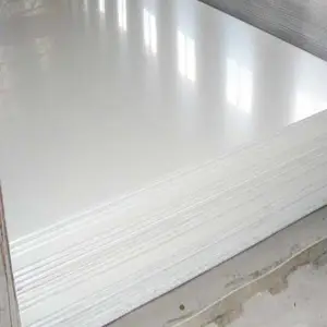 ����304������칵 ��Ʒ 304�����ˮ�ۼӹ�