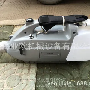 ֱ������������ ����ֱ���綯��������������WZB-4B ��΢��������