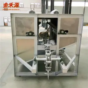 ��ͷ��ë���� ��ͷ��ë�� ��ë�� ��ë�� �Զ���ë��