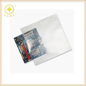 ���������� ��ҵ������մ��Ĵ��˱����ҹ�Ӧ