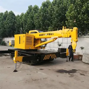 ����С���Ĵ��� �Ĵ�ʽ���䳵 �Ĵ��������ø�