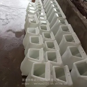 ���ܼӹ���ֱ������ʽ���ϴ�ػ�������� ����PE���