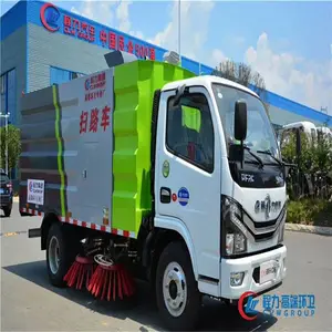 ���縣��ɨ·�� ��·��ɨ�����縣�𿨱���