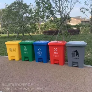 ��ʪ��������Ͱ�����ŽŲ�30������˫Ͱ�������ڼ����Ϻ����ƿ�