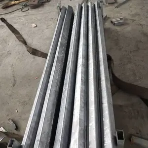 铅砖配重纯铅铅锭工业射线防护大小铅锭铅块 铅板