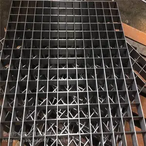 ��ˮ�� �������ˮ��դ ��դʽ�ǰ� �ɶ���