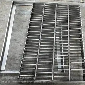 ̩��ҫ�� 200MM��ˮ���ز���ָָ�դ 304����ָ�դ Դͷ����