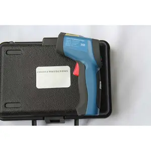 ��ú ����ֱ��CWH425��Яʽ��������� �ǽӴ�ʽ������