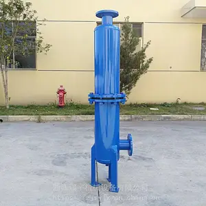 ѹ��������Ч������ ��ˮ����ר�� ��ˮ���� ����