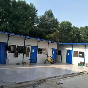 �������ؼ�װ���ɲʸֻ�� ��ع�Ӧ��װ��巿