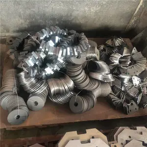 ��������岻��ּ�����и� ���ղ���ּӹ��� �������ӽ�ӹ�