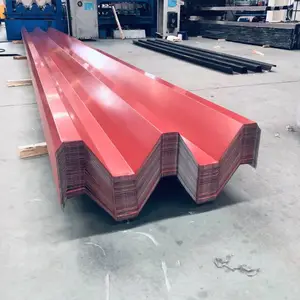 ��ӦYX130-300-600 W600ѹ�͸ְ� W600�ʸ���