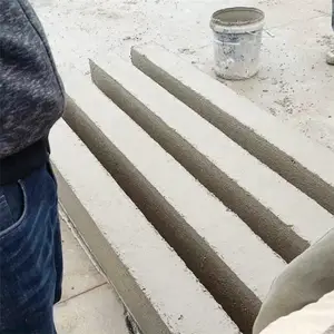 ��ԭ����Ԥ����������ģ�� �����������ͻ� ����������ģ��