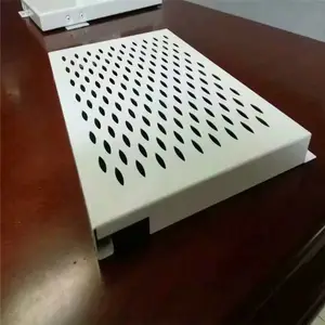 �㶫����������-��Ӧ����4S���п��װ�ΰ�-��׶�п���컨