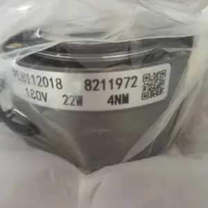 科尼行车电机52297355刹车片(产地芬兰)