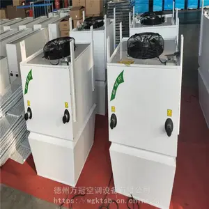 ��ڸߴ�ռ�ů��� �ߴ�ռ����Ȼ��� ����ֱ��