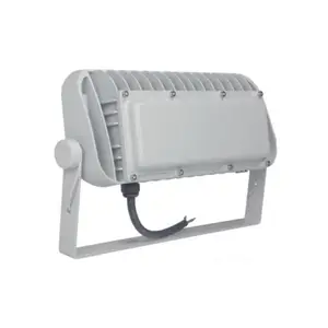����ģ��LED�����50WLED����Ƶ�LED�㳡��50WLED����������50WLEDͶ���50W