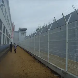 ��ֳ���ػ����� ��ʢ������ ����Դͷ��˿Χ��