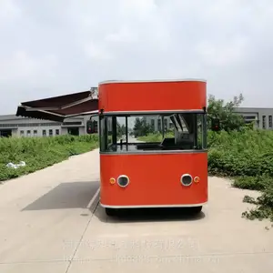����Т�ж๦�ܲͳ����������ɵ공