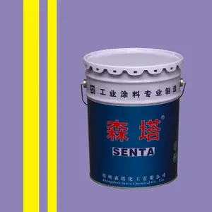 ����ɭ���ƻ�����̼����