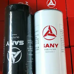 ��һ235/215/-8-9��ˮ������о60205961 ��һ�ھ�����