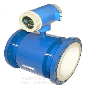 ��ҵ��ר�� LDG-16C LDG�� ��������� ̼�ֲ��� �������� DN150