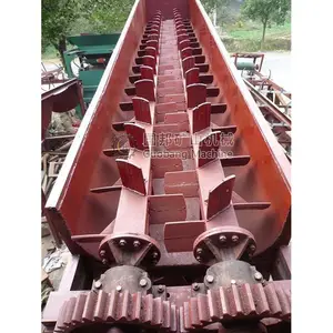 ��ʽϴ����۸� ��ʽϴ���ʯ�ǹ���ϴ����ͺ���ȫ ����ֱ��