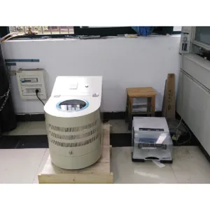 汕头高速振动球磨机供应商 推荐咨询 深圳市迪斯普设备供应