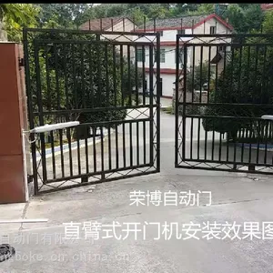��Ӧ�����а���������������ͥԺ˫������ֱ������ʽ�綯���Ż�������