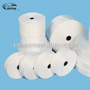 ����������/������ά������/�繤������