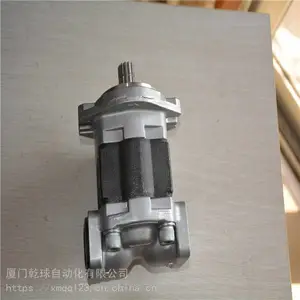 ��Ǯ�뷢YP10-25L421�ͱõ���SHIMADZU