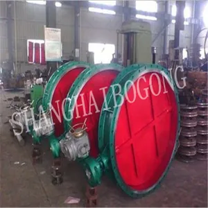 �綯����ͨ����� D941W-1C ��ط緧 ������������Կط���