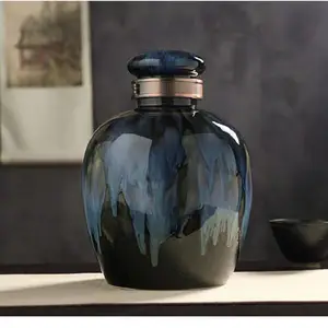10��װ��̾��־�̳ ��������ܷ�̳�� �¹ž�ƿ��Ƹ�