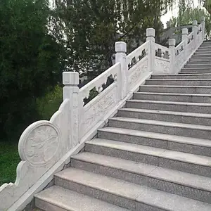 ����֥��Һӱ�ʯ�Ļ��� ��������������ʯ���� ����ʯ�������۱���ʯ�������Ʒ