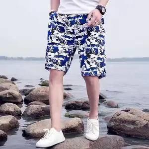 �ļ��¿���ʿ�̿��������ɳ̲�����������Ӿ���˶��п��д����