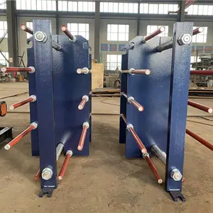 ����D50��������ʽ�����������ռ��Ȱ�ʽ�����������Ȼ���������