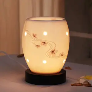 �մ���޹�Ʋ��Ѭ��� ����Сҹ���ο���Ѭ¯ ��ʽ������Ѭ��̨��