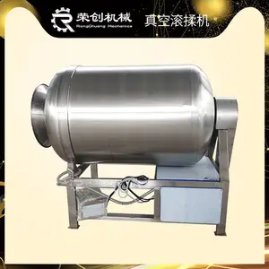 ����Ʒ��չ���� �ռ���ζ���ƻ� ȫ�Զ�����������