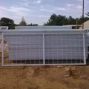 ��·��ܻ������۸� ˶�蹤������դ�� ����������ɫ���ܻ���������