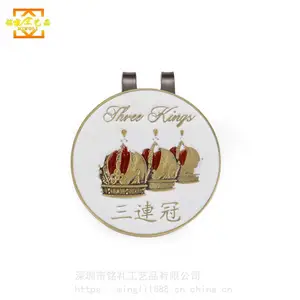 �����и߶���ñ������mark����һ��������������ñ�г��Ҷ���