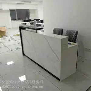 �칫��Լǰ̨��_�����Ӵ�̨_�Ƶ�ǰ̨����������