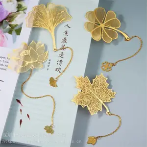 �Ĵ���ǩ���Ҷ��� С����������ٸ����������Ŵ����� ������ǩ