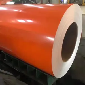��Ϳ���۸�ɽ��������˸������Ϳ��������