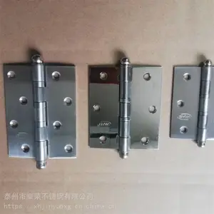 �������ͲĶ��� �������ǶȺ�ҳ �������ĸ��ҳ �ӹ�