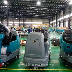 ������ �κ���������ϴ�س� X12���ͼ�ʻʽ��ҵ��ϴ�س� ��ӭѡ��
