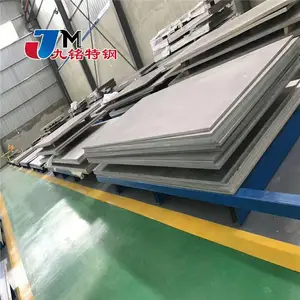 GH3030��� GH3039�Ͻ�� gh3030���ºϽ��� �Ͱ� ϳ���