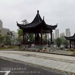 �����������ľ�Ʒ� ���ľ���Ʒ����ƹ㳡ľ���Ʒ���ӯ�Ҿ�