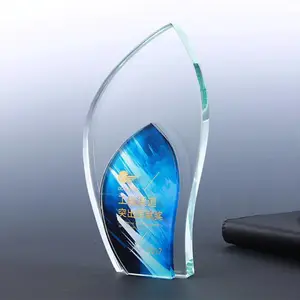 ����������ˮ������ ������������ �ͺ� 21 ���� ���ֹ����е